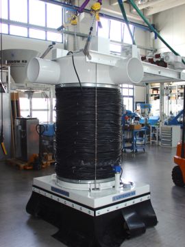 system4030 11
